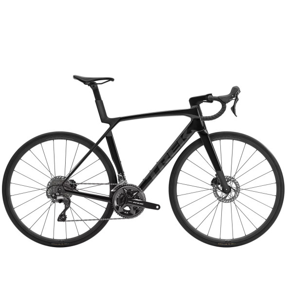 Cykel Trek Madone SL 5 Gen 8