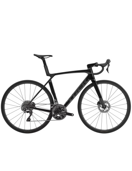 Cykel Trek Madone SL 5 Gen 8