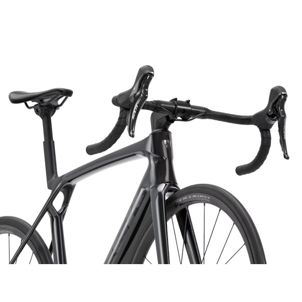 Cykel Trek Madone SL 5 Gen 8