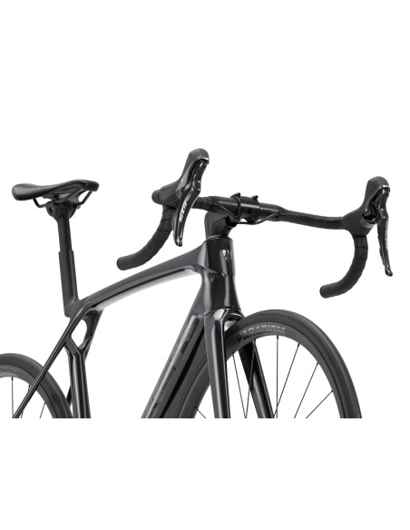 Cykel Trek Madone SL 5 Gen 8