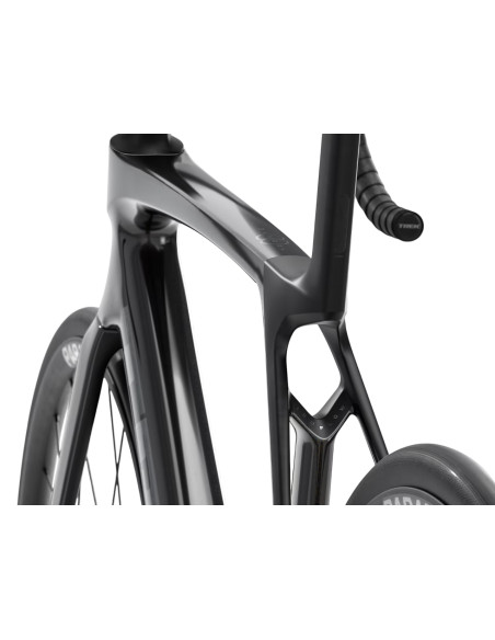 Cykel Trek Madone SL 5 Gen 8