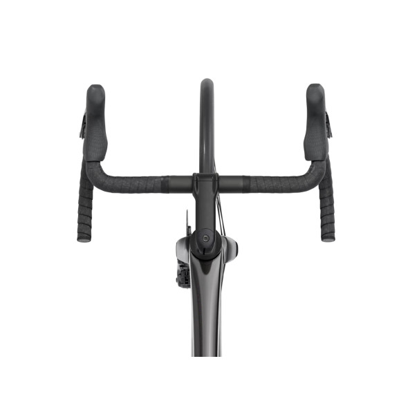 Cykel Trek Madone SL 5 Gen 8