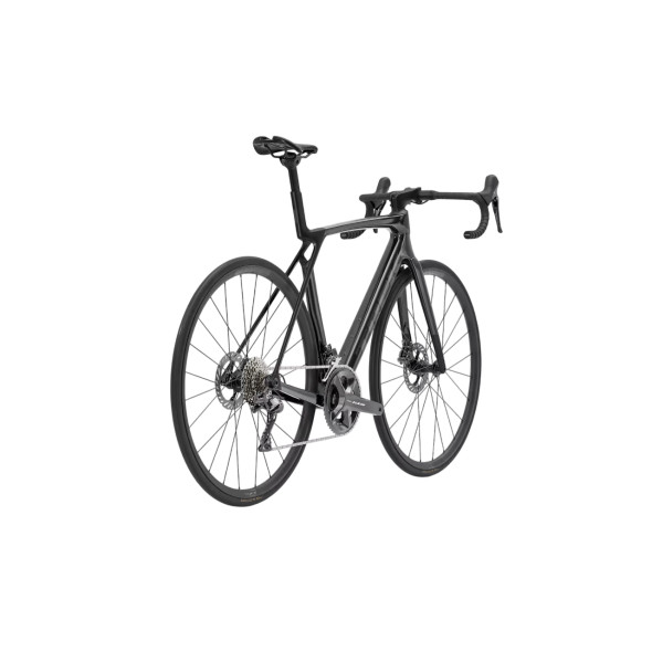 Cykel Trek Madone SL 5 Gen 8