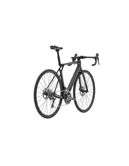 Cykel Trek Madone SL 5 Gen 8