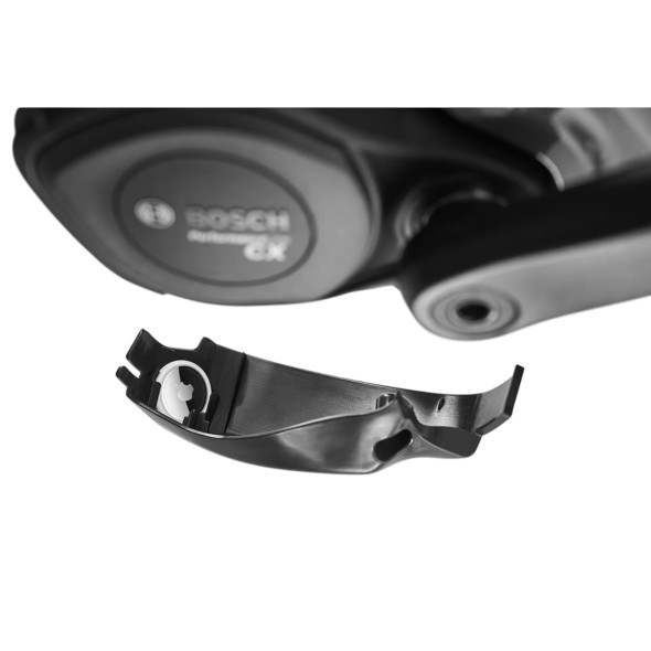 Cykel Diamant Zing Trip Core (lowstep)