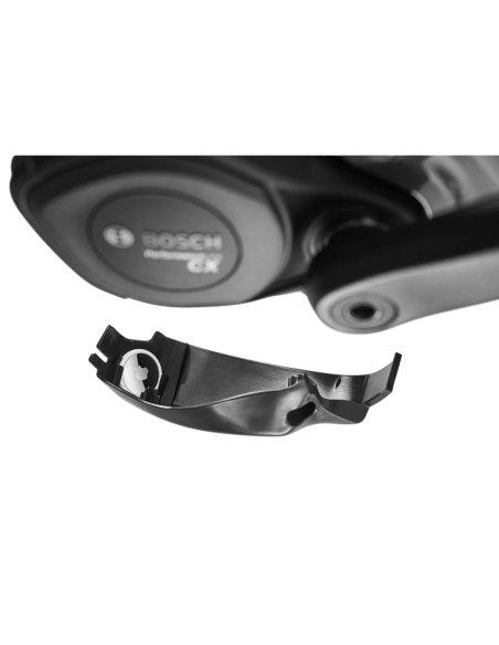 Cykel Diamant Zing Trip Core (lowstep)