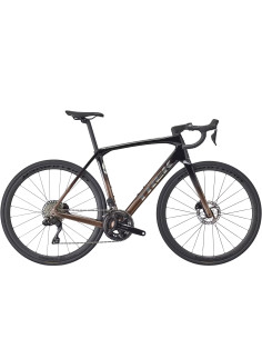 Cykel Trek Domane SL 6 Gen 4