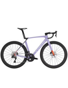 Cykel Trek Madone SL 7 Gen 8
