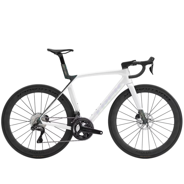 Cykel Trek Madone SL 7 Gen 8