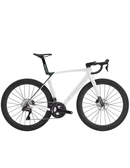 Cykel Trek Madone SL 7 Gen 8