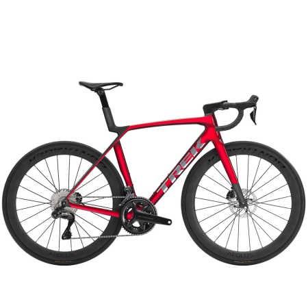 Cykel Trek Madone SL 7 Gen 8