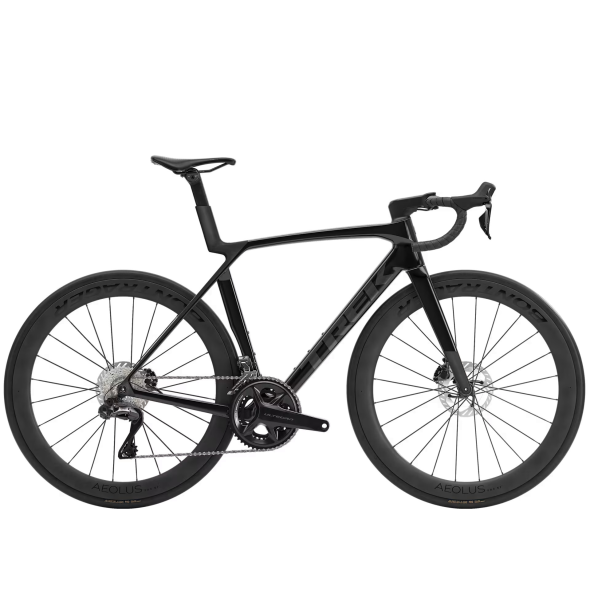 Cykel Trek Madone SL 7 Gen 8