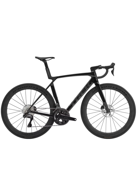 Cykel Trek Madone SL 7 Gen 8