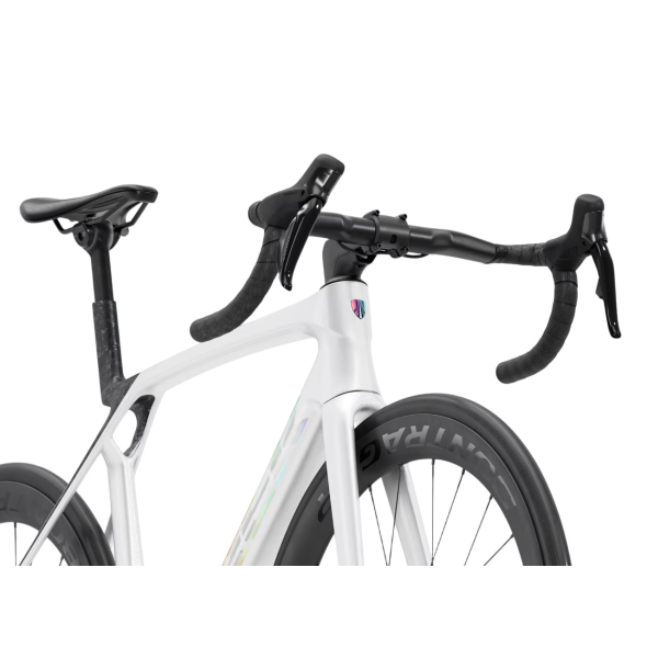 Cykel Trek Madone SL 7 Gen 8