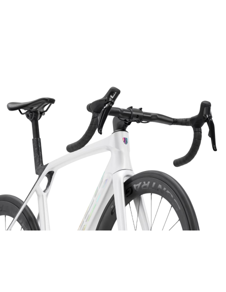 Cykel Trek Madone SL 7 Gen 8