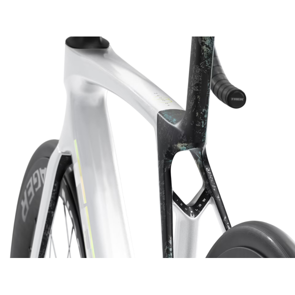 Cykel Trek Madone SL 7 Gen 8