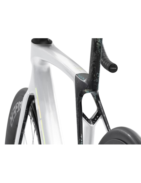 Cykel Trek Madone SL 7 Gen 8