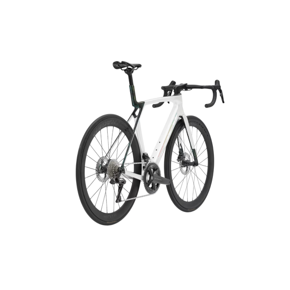 Cykel Trek Madone SL 7 Gen 8