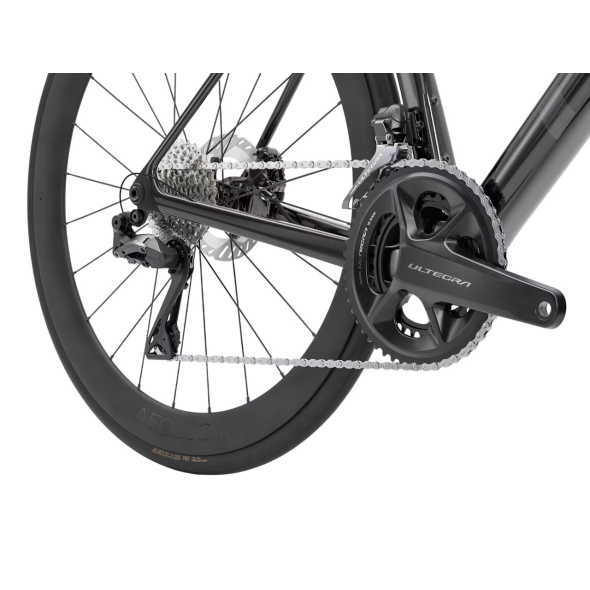 Cykel Trek Madone SL 7 Gen 8