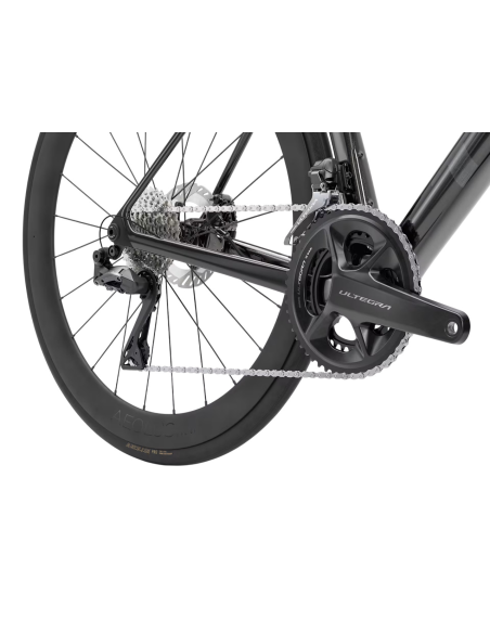 Cykel Trek Madone SL 7 Gen 8