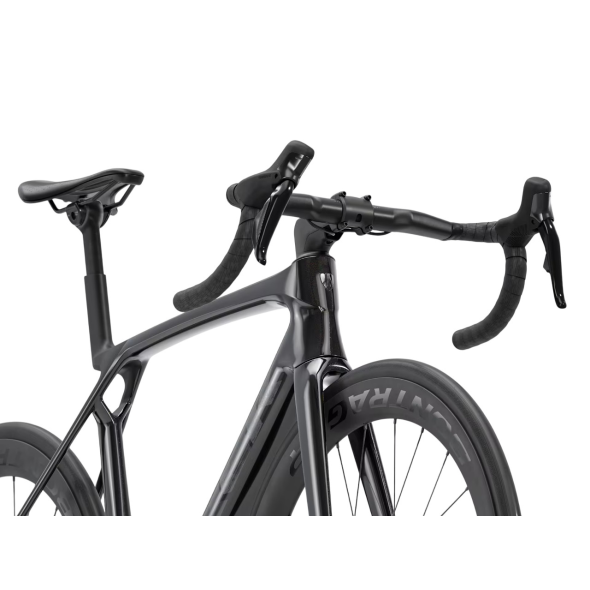 Cykel Trek Madone SL 7 Gen 8