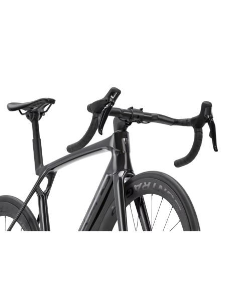 Cykel Trek Madone SL 7 Gen 8