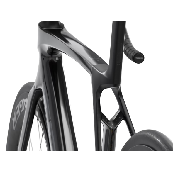 Cykel Trek Madone SL 7 Gen 8