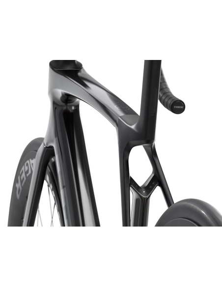 Cykel Trek Madone SL 7 Gen 8