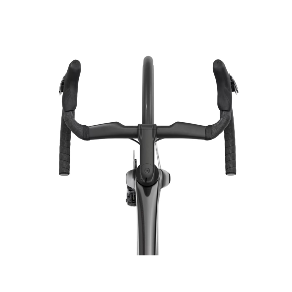 Cykel Trek Madone SL 7 Gen 8