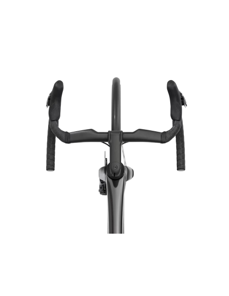Cykel Trek Madone SL 7 Gen 8