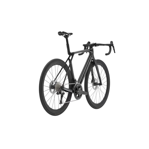 Cykel Trek Madone SL 7 Gen 8