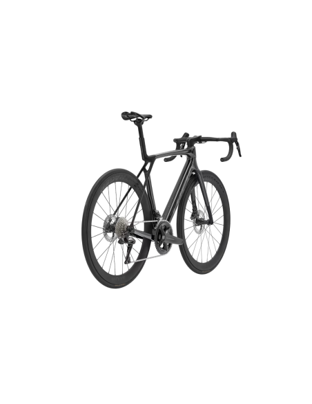 Cykel Trek Madone SL 7 Gen 8
