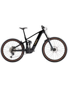 Cykel Trek Rail+ 8 Gen 5