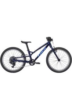 Cykel Trek Wahoo 20 Path