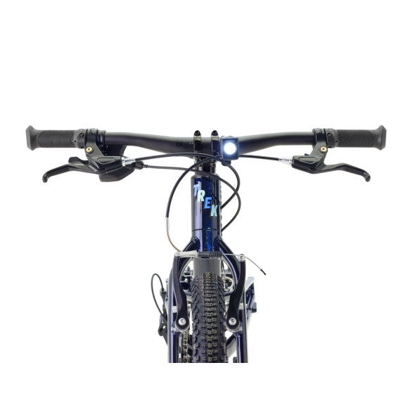 Cykel Trek Wahoo 20 Path