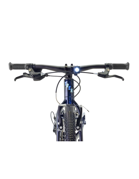 Cykel Trek Wahoo 20 Path