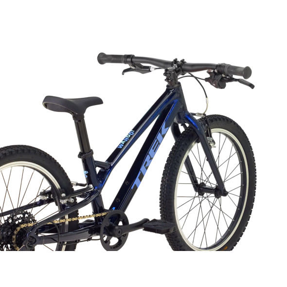 Cykel Trek Wahoo 20 Path