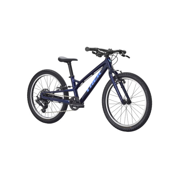 Cykel Trek Wahoo 20 Path