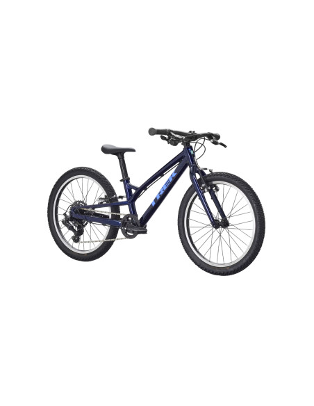 Cykel Trek Wahoo 20 Path