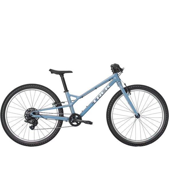 Cykel Trek Wahoo 24 Path