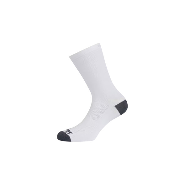 Cykelstrumpa Rapha Logo