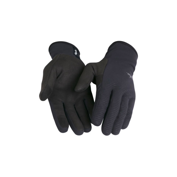 Handskar Lång Rapha Shadow Winter Cycling Gloves