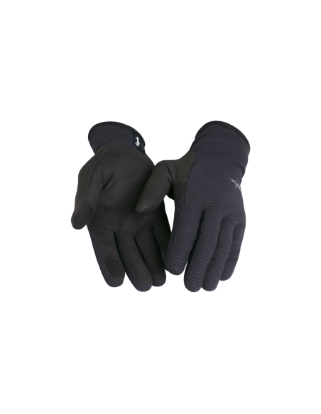 Handskar Lång Rapha Shadow Winter Cycling Gloves