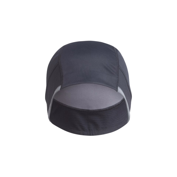 Vintermössa Rapha Gore-Tex Windstopper Thermal...