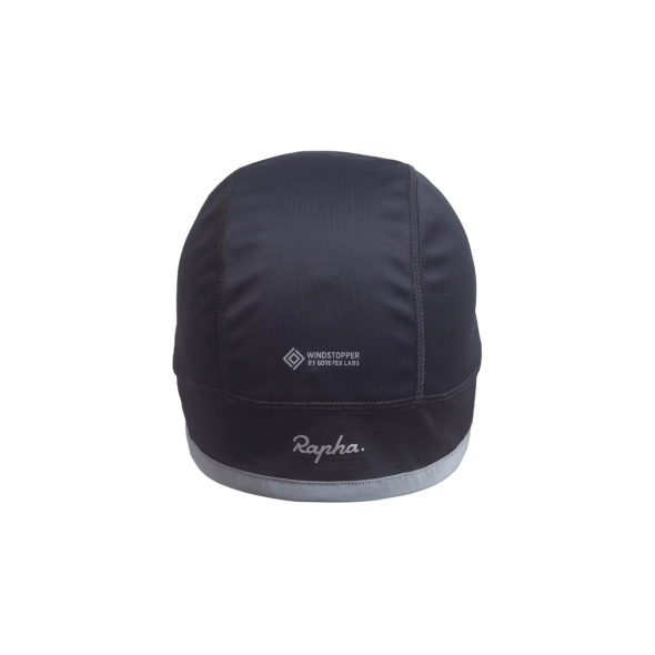 Vintermössa Rapha Gore-Tex Windstopper Thermal...