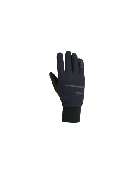 Handskar Lång Rapha Insulated Windstopper Winter