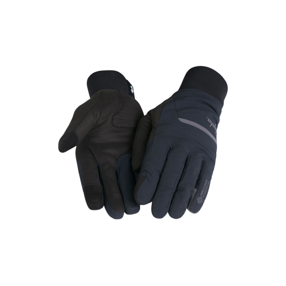 Handskar Lång Rapha Insulated Windstopper Winter