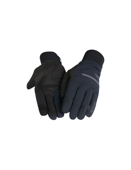 Handskar Lång Rapha Insulated Windstopper Winter