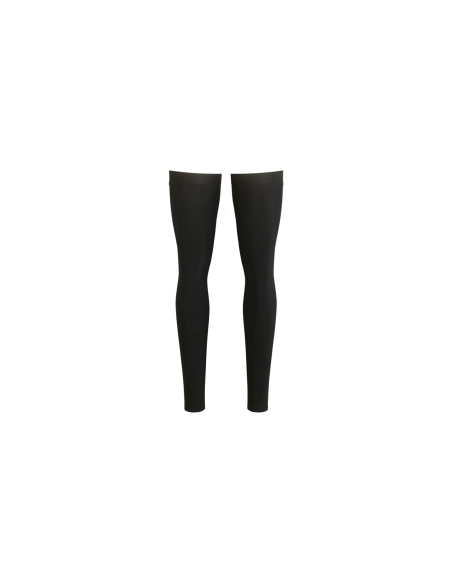 Benvärmare  Rapha Thermal