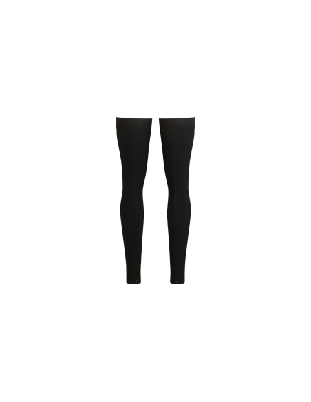 Benvärmare  Rapha Thermal
